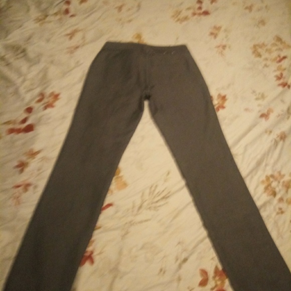 Slacks - Picture 3 of 8